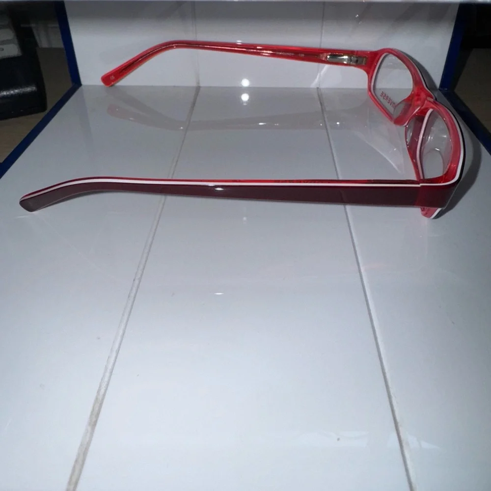 Converse Eyeglasses Frame
